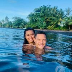 Mana Miti