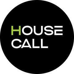 House Call