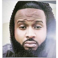 dre martin