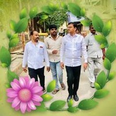 Kaleru Shravan
