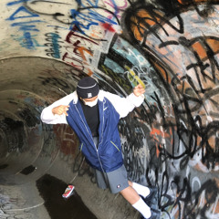 ItsChinko