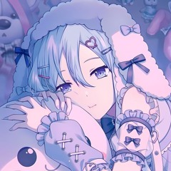 Tiredbear_