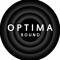 Optima Sound