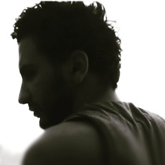Ahmed Karm