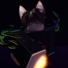 Utal_04