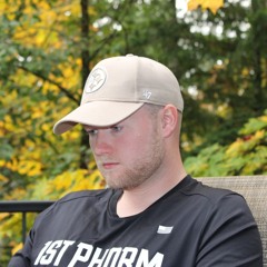 I Wanna Look Good For Ya