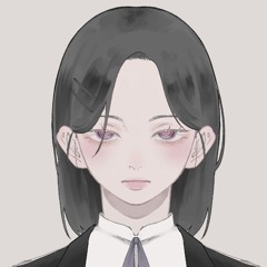 LittleSTAR