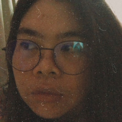Nata Nang