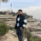 ashkannazarzadeh