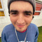 Jake