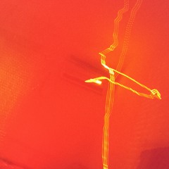 mxrtx.X.dxvvxrx