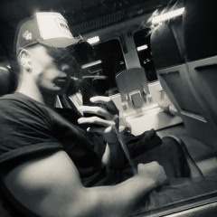 Idea 10 (Slowed & Reverb)