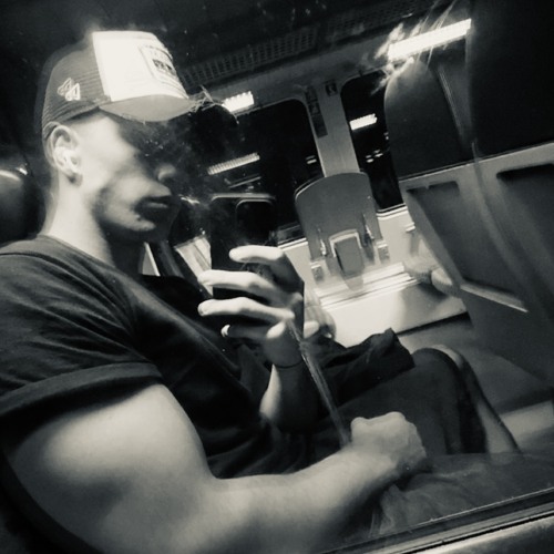 Idea 10 (Slowed & Reverb)