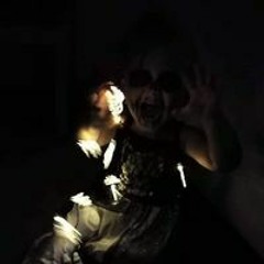 Jan Šňoplis Karša