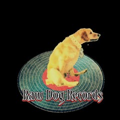 Raw Dog Radio