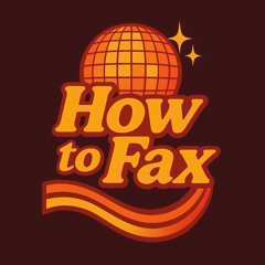 How to Fax
