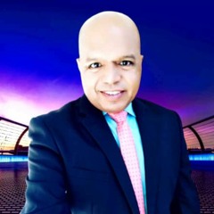 Rashid Iqbal