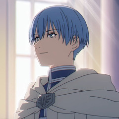 N”