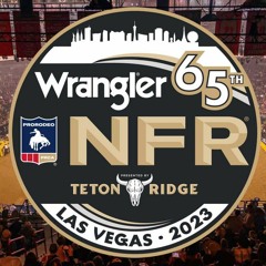 National Finals Rodeo 2023 Live
