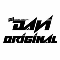 DJ Davi Original