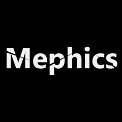 Mephics