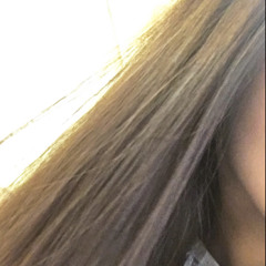 usersomthingsomthing