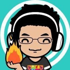 daniellong