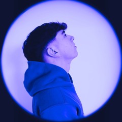 DJKURRUS