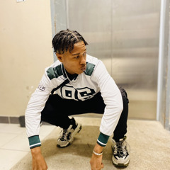 Slvsher bvd Astro