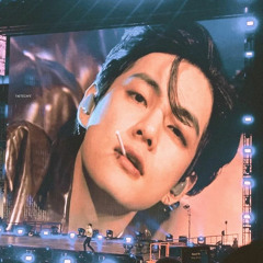 𝖙𝖆𝖊𝖌𝖔𝖔