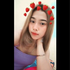 hayymeyyy_