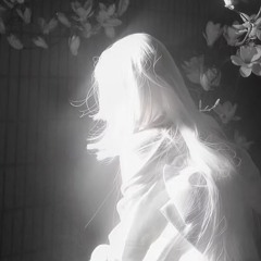 Bakuryu.