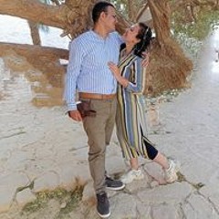 Mariam Samy