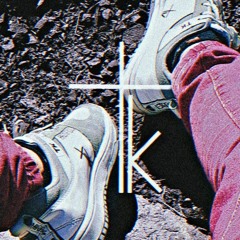 2isto3e