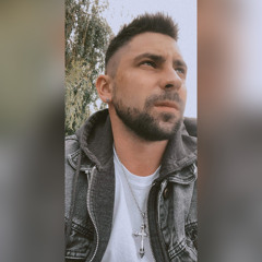 Florin Badea
