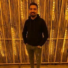 Sadawy Heyar