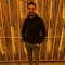 Sadawy Heyar