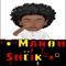 ~`MANO SHËÍK🚩