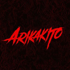 Arikakito