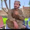 Nadir baloch