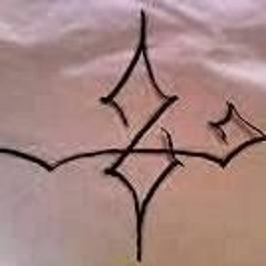 Turbo Electric Overdrive