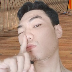 thewayilostyou