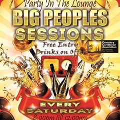 GeeMan - BlackMagic Family