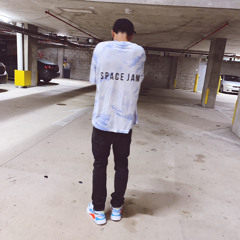 Dre