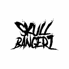 Skully10 of Skull Bangerz