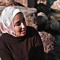 Omnia El Sayed