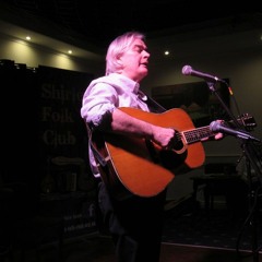 Pete McKenna Music