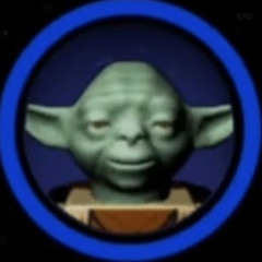 Bashafart