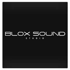 BLOX SOUND STUDIO - BERLIN