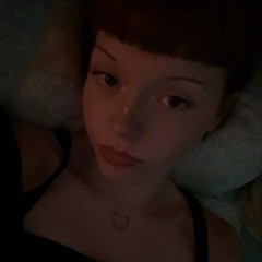 Sosaxb X regulxrboi